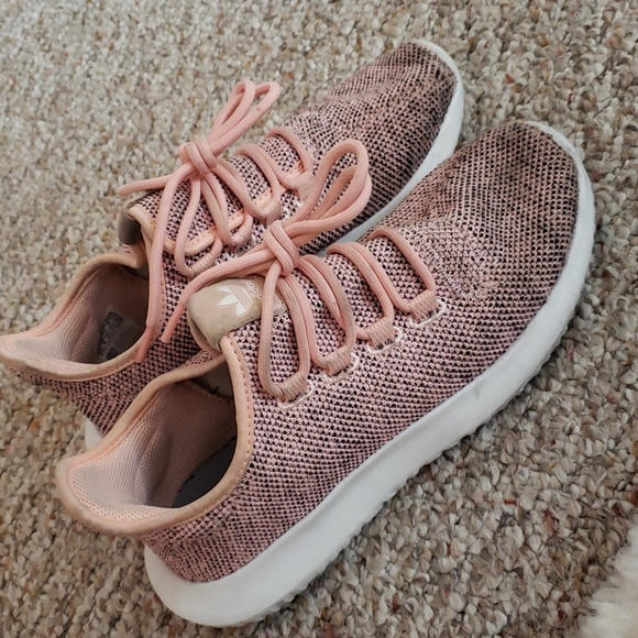 adidas - Picture 3 of 3